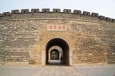 《星刃》开发者透露更多外观和更新并讨论续作